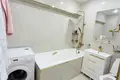 Kvartira 4 xonalar 110 m² Toshkentda