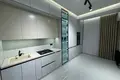 Kvartira 3 xonalar 85 m² Toshkentda, Oʻzbekiston