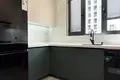 Квартира 3 комнаты 36 м² Ташкент, Узбекистан