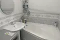 Дом 5 комнат 400 м² Ташкент, Узбекистан