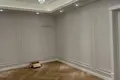 Uy 6 xonalar 630 m² Toshkentda
