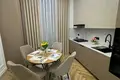 Kvartira 3 xonalar 71 m² Toshkentda
