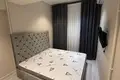 Квартира 2 комнаты 42 м² Ташкент, Узбекистан