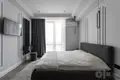 Kvartira 2 xonalar 68 m² Toshkentda