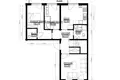 Квартира 3 комнаты 127 м² Ташкент, Узбекистан
