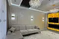 Квартира 4 комнаты 103 м² Ташкент, Узбекистан
