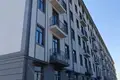 Kvartira 3 xonalar 85 m² Toshkentda