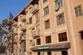 Kvartira 2 xonalar 56 m² Toshkentda