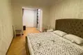 Kvartira 6 xonalar 150 m² Toshkentda, Oʻzbekiston