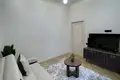 Квартира 2 комнаты 55 м² в Ташкенте, Узбекистан