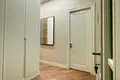 Квартира 3 комнаты 71 м² Ташкент, Узбекистан