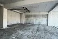 Коммерческое помещение 1 комната 243 м² в Ташкенте, Узбекистан