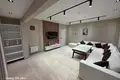 Kvartira 2 xonalar 60 m² Toshkentda, Oʻzbekiston