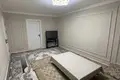 Квартира 2 комнаты 52 м² Ташкент, Узбекистан