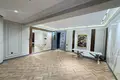 Pentxaus 4 xonalar 146 m² Toshkentda