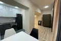 Kvartira 2 xonalar 69 m² Toshkentda, O‘zbekiston