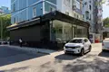 Коммерческое помещение 104 м² в Ташкенте, Узбекистан