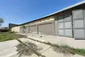 Аренда производственной базы 4000 м² на участке 80 соток  