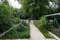 Коммерческое помещение на первой линии | 70 м² | Яшнабад | Продажа / Аренда
