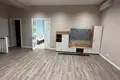 Дом в аренду в центре города!