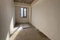 Kvartira 3 xonalar 76 m² Toshkentda