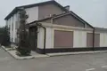 Kottej 8 xonalar 3 000 m² Toshkentda