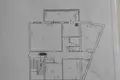 Квартира 5 комнат 117 м² Ташкент, Узбекистан