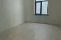 Uy 6 xonalar 250 m² Toshkentda