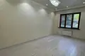 Kvartira 4 xonalar 97 m² Toshkentda