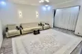 Квартира 2 комнаты 53 м² в Ташкенте, Узбекистан
