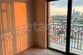 Kvartira 84 m² Toshkentda