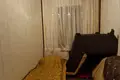 Квартира 3 комнаты 71 м² Ташкент, Узбекистан
