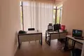 Коммерческое помещение 800 м² в Ташкенте, Узбекистан