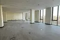 Tijorat 320 m² Toshkent