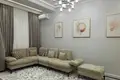 Kvartira 3 xonalar 80 m² Toshkentda