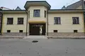 Дом 9 комнат 300 м² Ташкент, Узбекистан