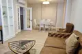 Квартира 2 комнаты 72 м² в Ташкенте, Узбекистан