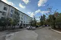Tijorat 4 xonalar 600 m² Toshkentda, Oʻzbekiston