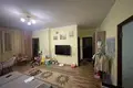 Квартира 2 комнаты 54 м² Ташкент, Узбекистан