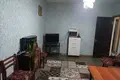 Квартира 3 комнаты 70 м² Ташкент, Узбекистан