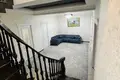 Дом 6 комнат 440 м² Ташкент, Узбекистан