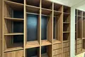 Сдаётся новая квартира |ЖК Akay city| 2 комнаты -60 м2 с авторским ремонтом