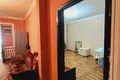 Квартира 3 комнаты 82 м² Ташкент, Узбекистан