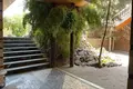 Аренда квартира-студия 1-комнатная 70 м² Мирзо-Улугбекский район. ID V00110