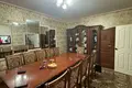 Kvartira 4 xonalar 100 m² Toshkentda