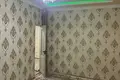 Квартира 3 комнаты 70 м² Ташкент, Узбекистан
