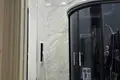 Kvartira 2 xonalar 60 m² Toshkentda, Oʻzbekiston