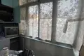 Kvartira 2 xonalar 50 m² Toshkentda, Oʻzbekiston
