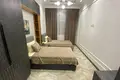 Аренда квартира 3 комн. Мирзо-Улугбек 111151