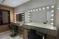 Продажа нежилое помещение Мирзо-Улугбекский район. ID S0002